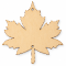 2fbb2e1a-f95b-44e5-b5e0-72bccf4e7aff.png