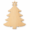 99493bef-d522-4ba3-94e8-a8a75811c586.png